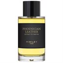 HEELEY Phoenician Leather Extrait 100 ml